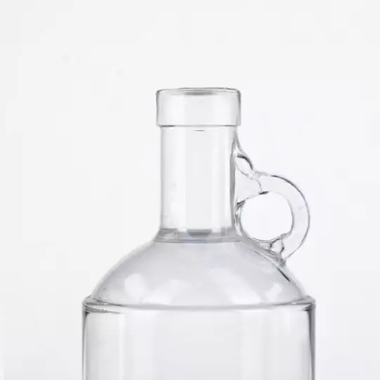 Liquor & Spirit Bottles (3).jpg