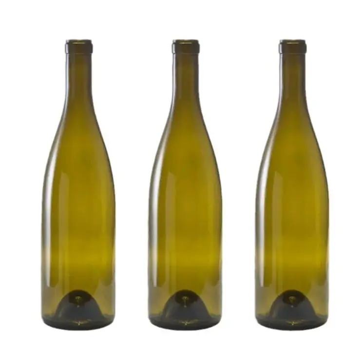 Glass Bottles3.jpg