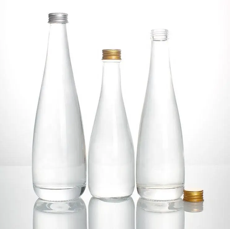 Water Bottle 3.jpg