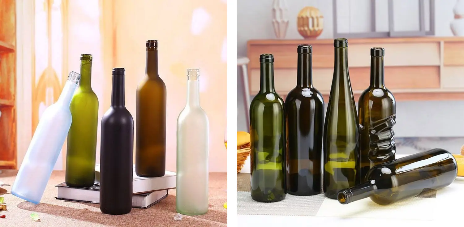 The Rising Popularity and Benefits of Glass Packaging (4-a).jpg