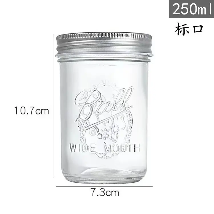 jar glass.jpg