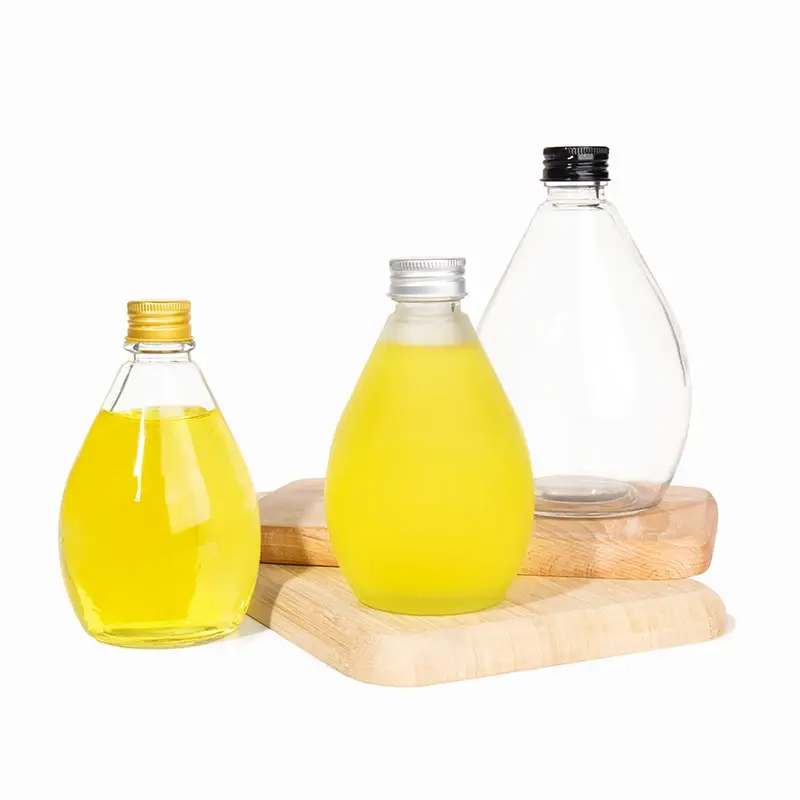 glass beverage bottle 3.png