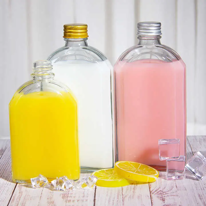 bottle milk.jpg