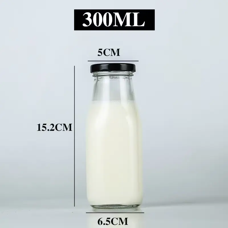 glass milk bottle.jpg