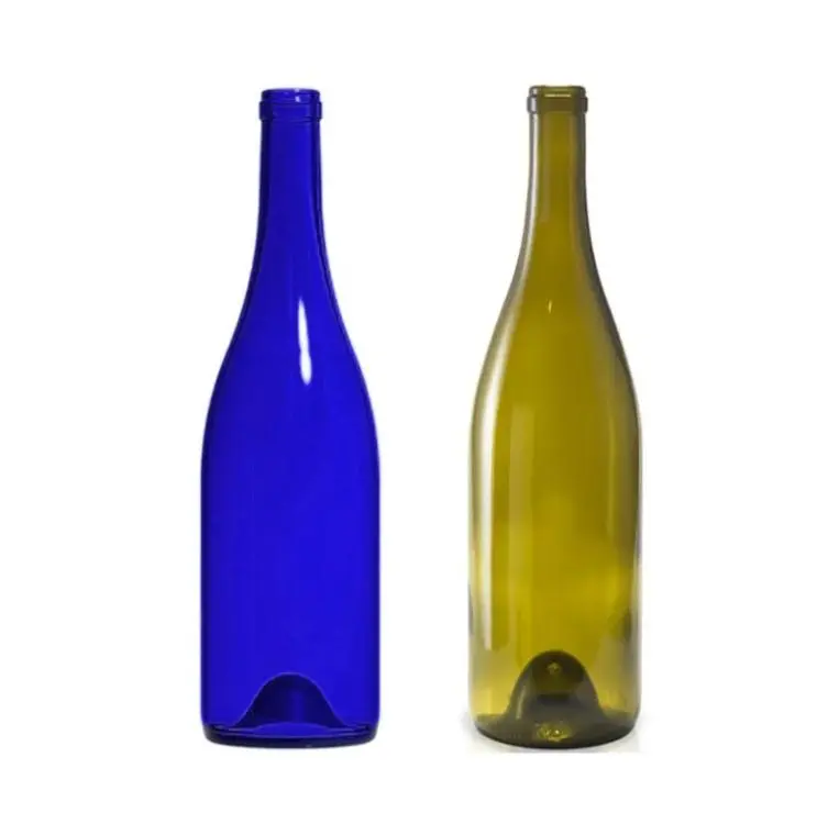 Wine Bottle2.jpg