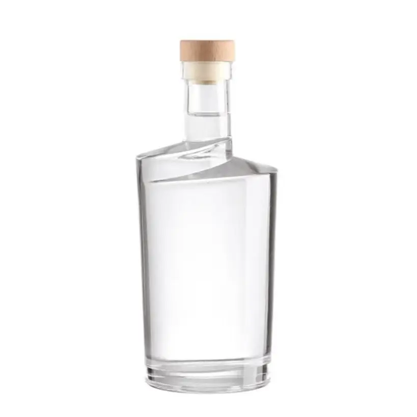 500ml liquor bottle (1)