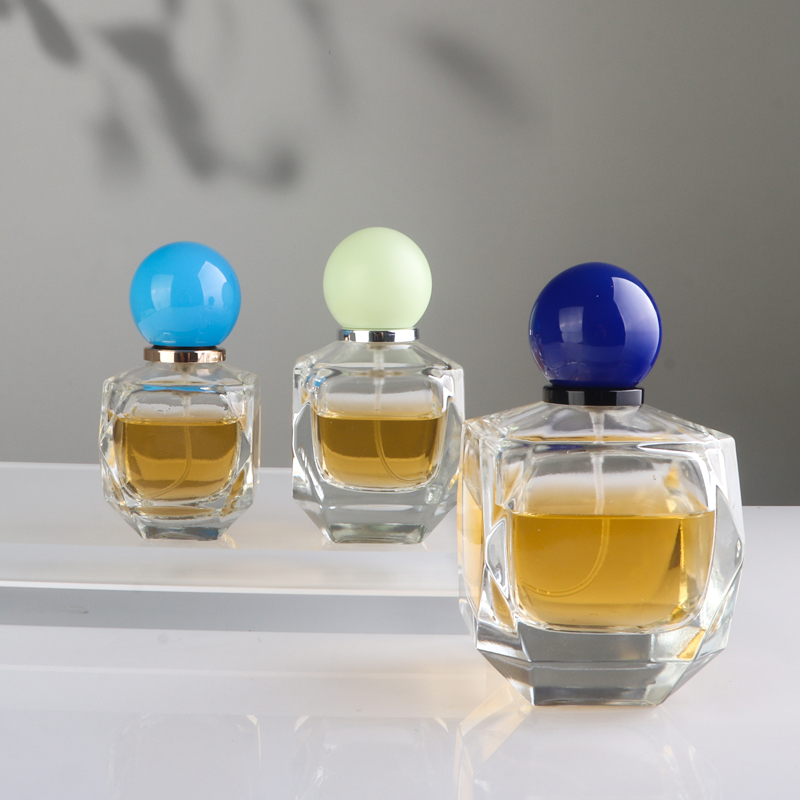 perfume glass bottle 50ml 主图1.jpg