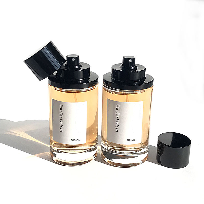 glass perfume bottle2.jpg