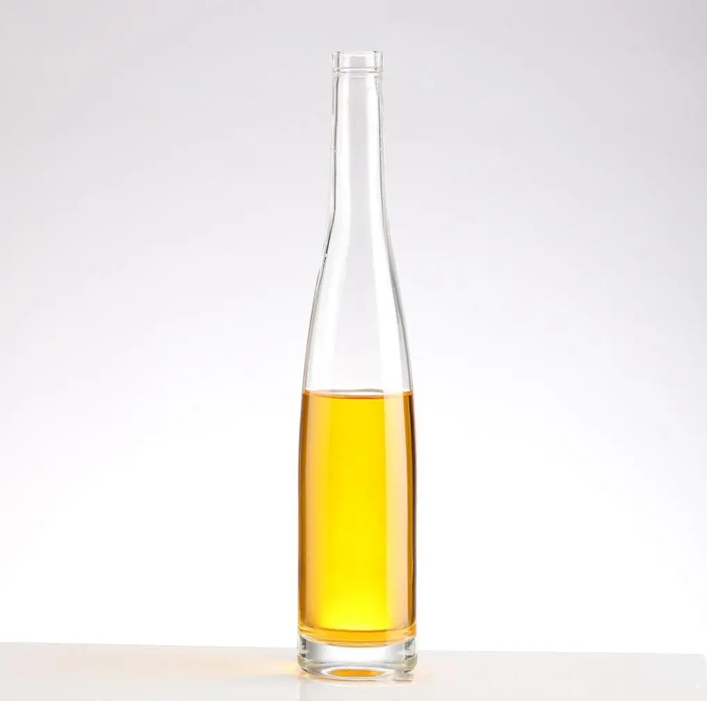 Custom Whisky Bottles 4.jpg