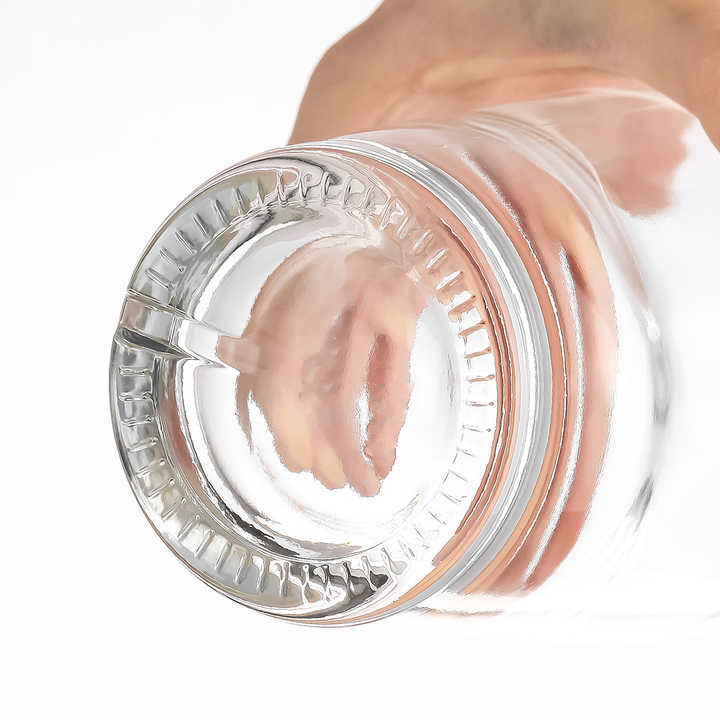 vodka bottle.jpg