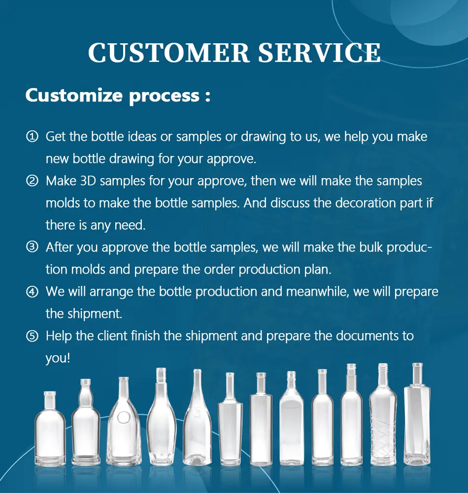 25产品详情图片