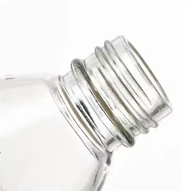 glass beverage bottle 6.jpg