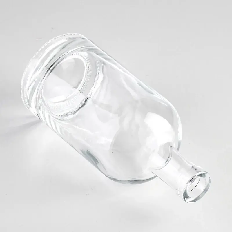 Product Details (3)