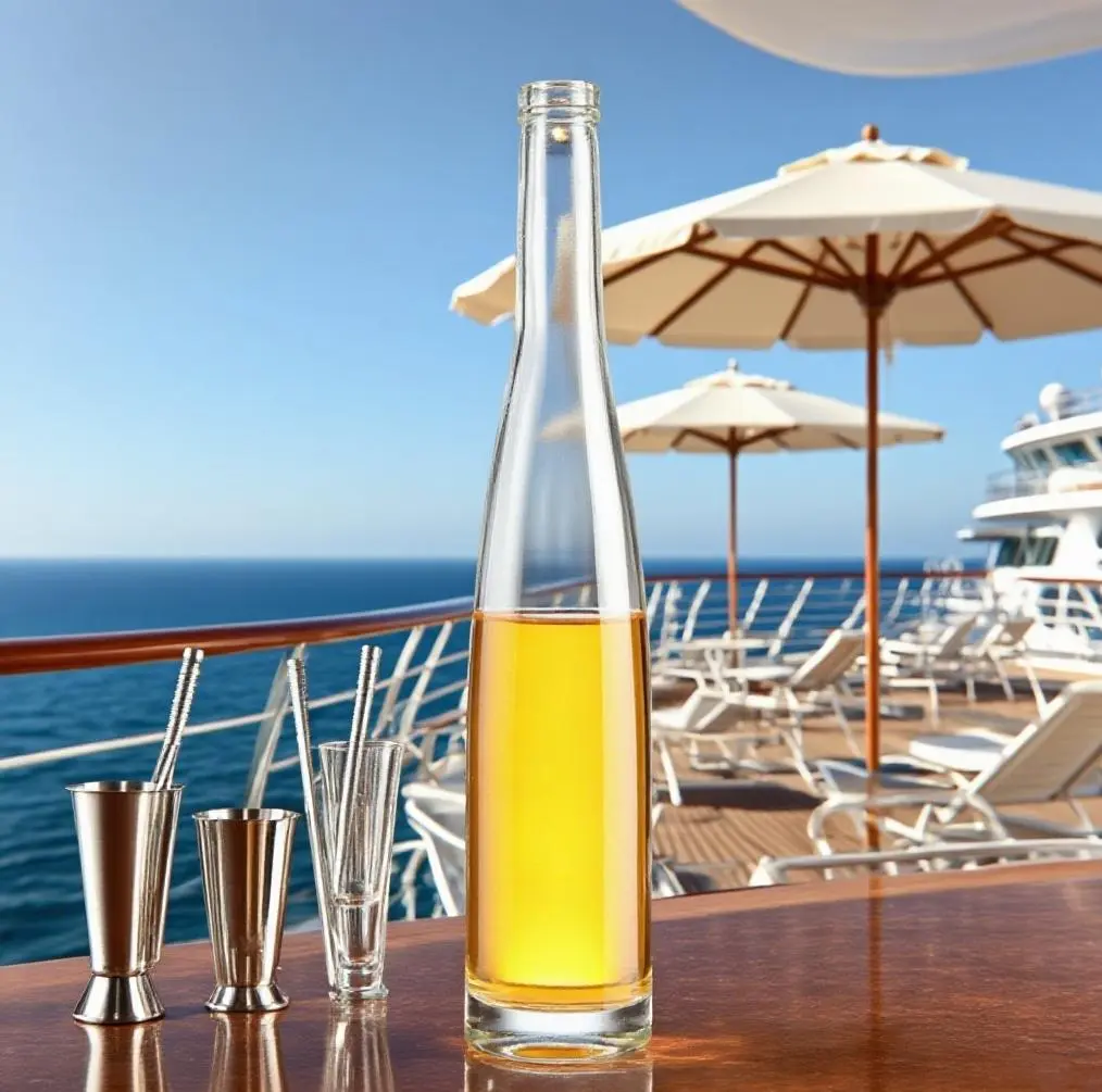 Custom Bottle1.jpg
