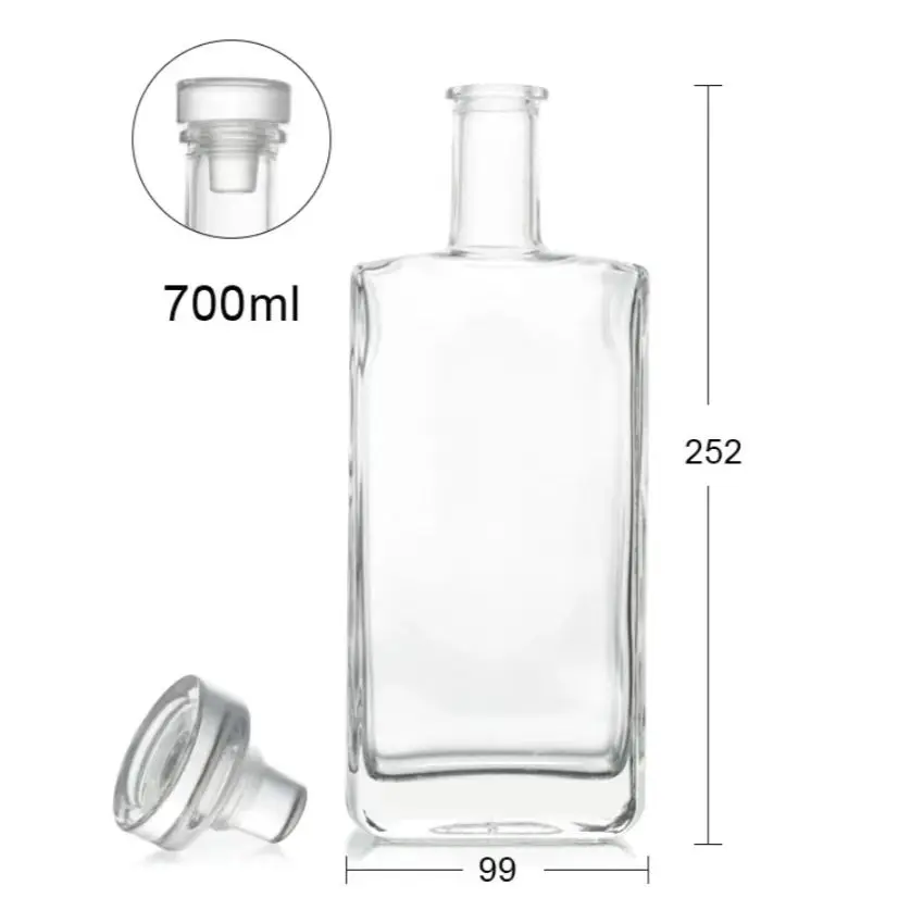 liquor  (5)