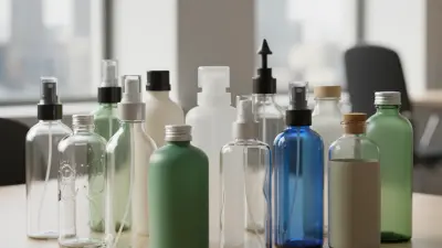 2026 Top 16oz Bottle Buying Guide for Global Buyers