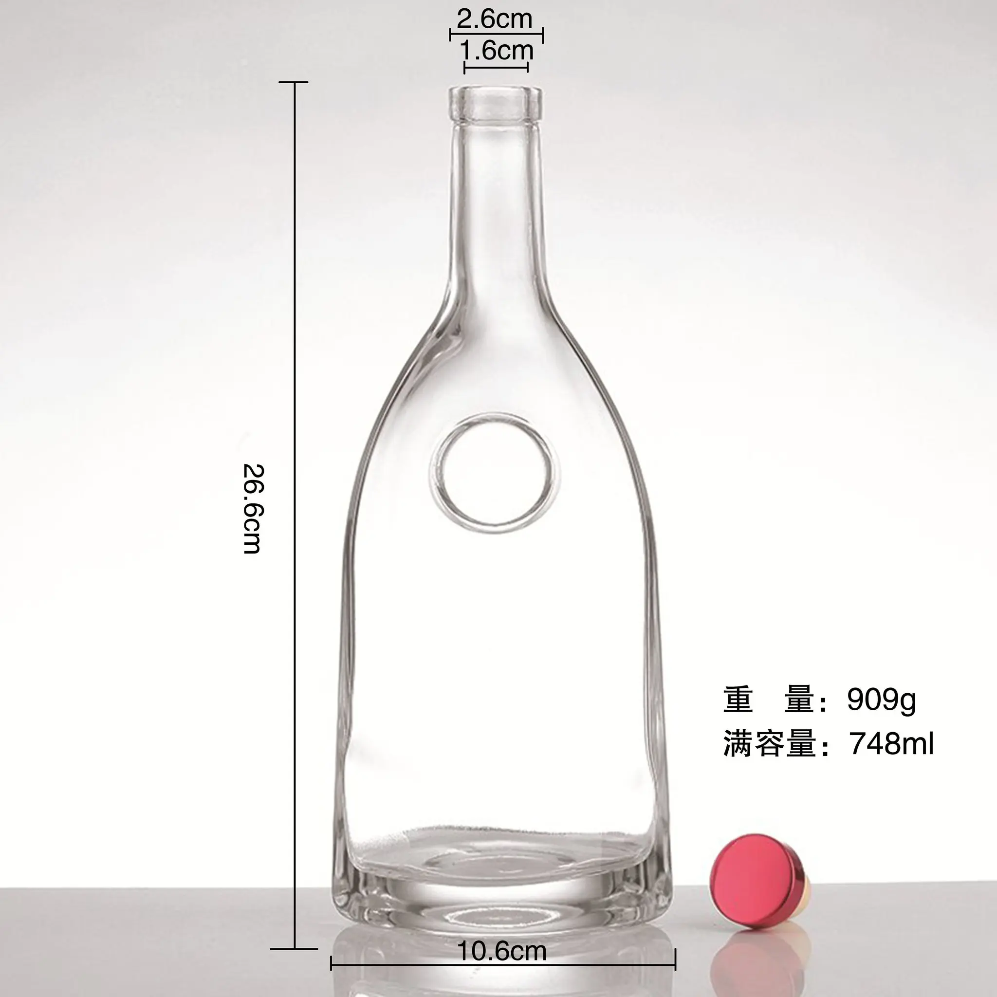 主图1.jpg