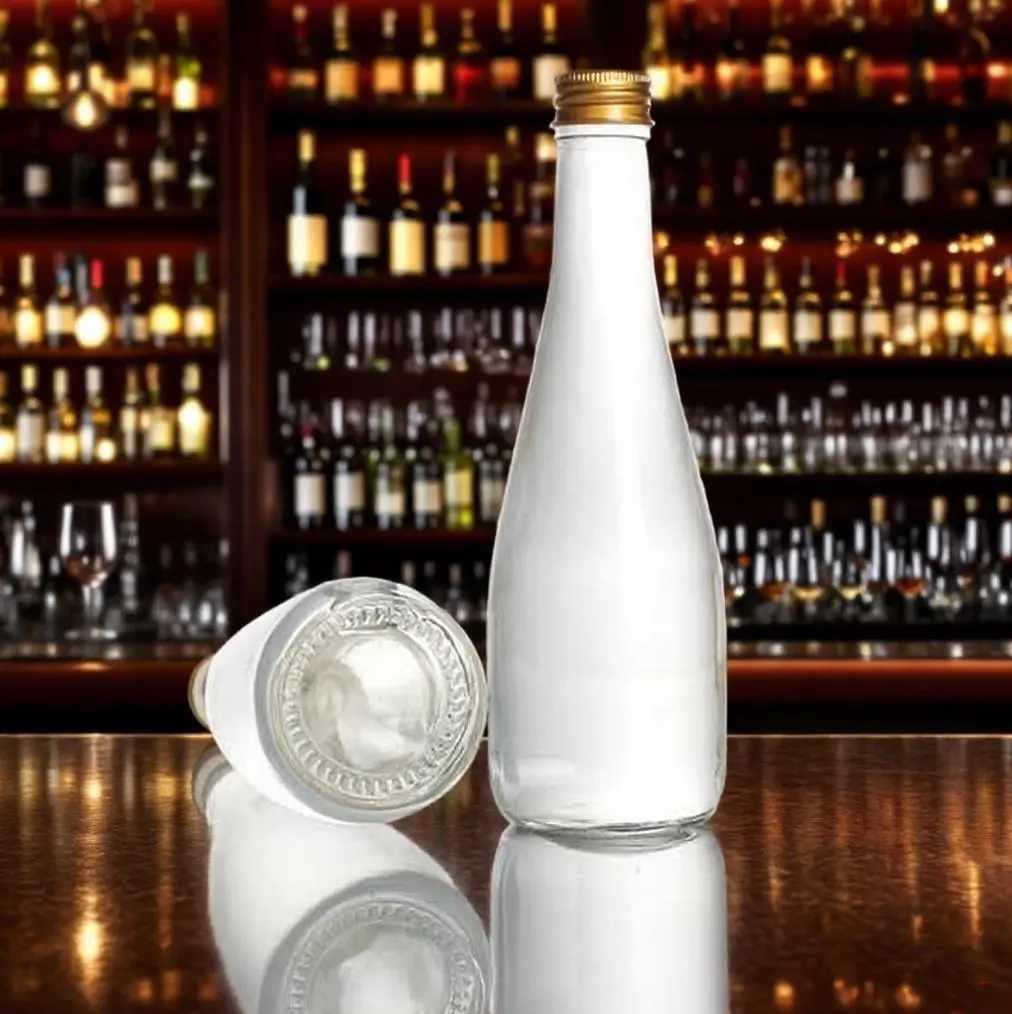 Juice Bottles1.jpg