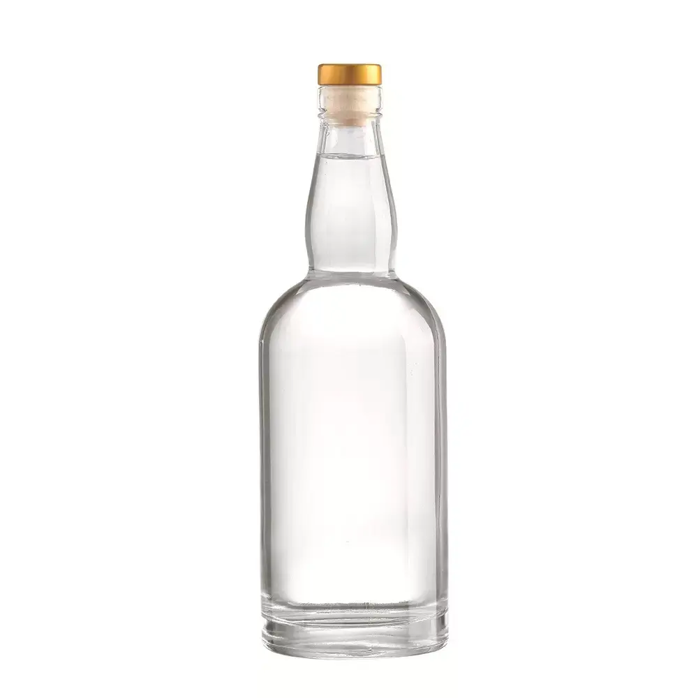 Empty Spirit Bottles1.jpg