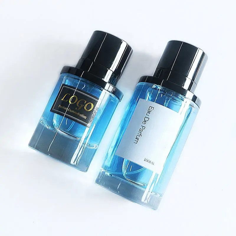 glass perfume bottle3.jpg