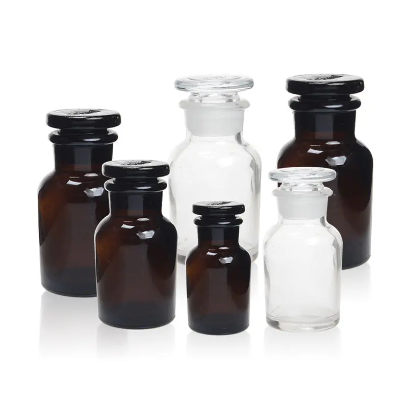 essential oil bottles (1).jpg