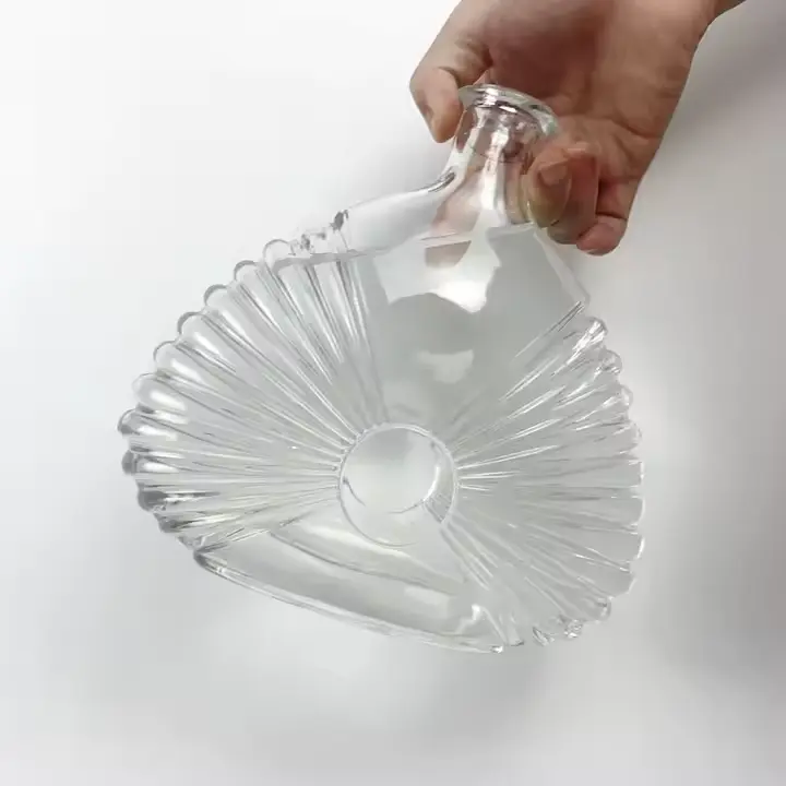 Spirit Glass Bottles1.png