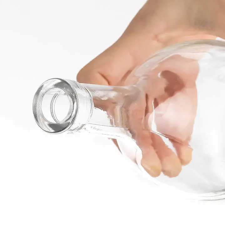tequila skull bottle.jpg