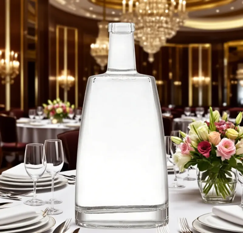 Wine Bottle Glass2.png