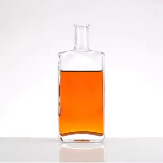 liquor  (2).jpg