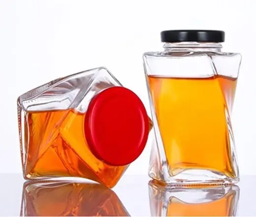 Mini Bottles2