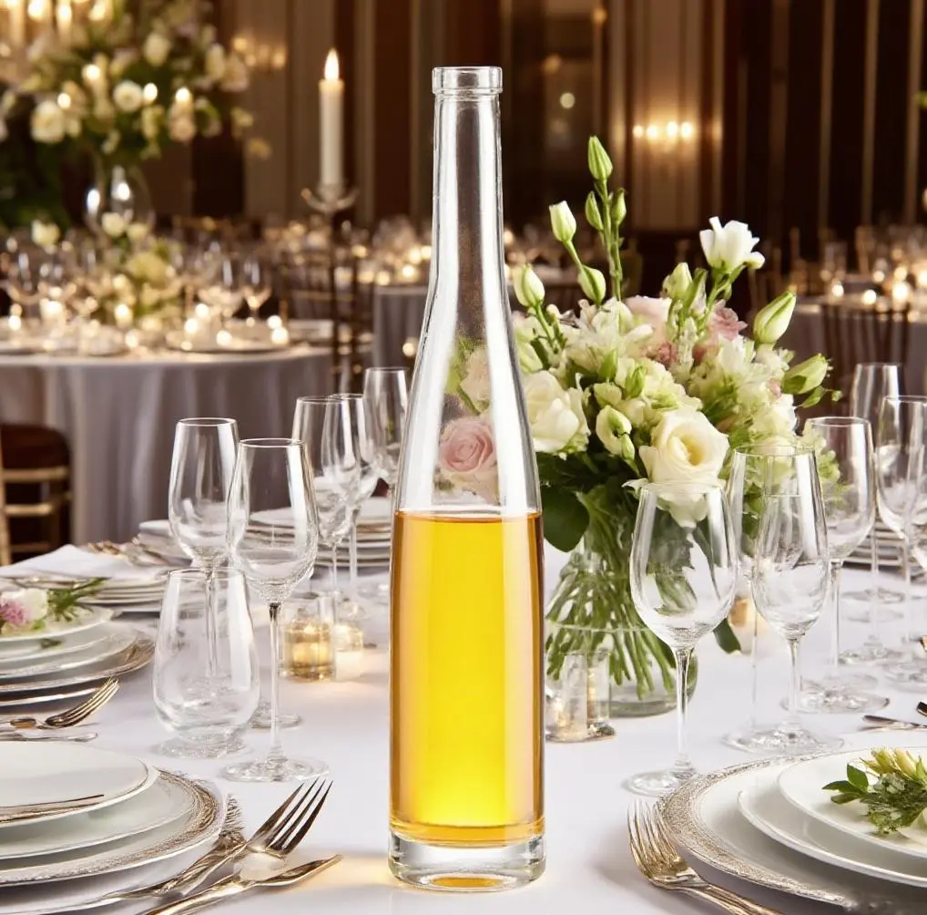 Custom Bottle3.jpg