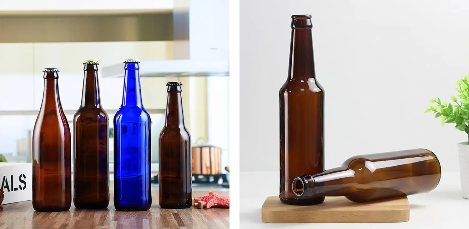 The Rising Popularity and Benefits of Glass Packaging (4-b).jpg