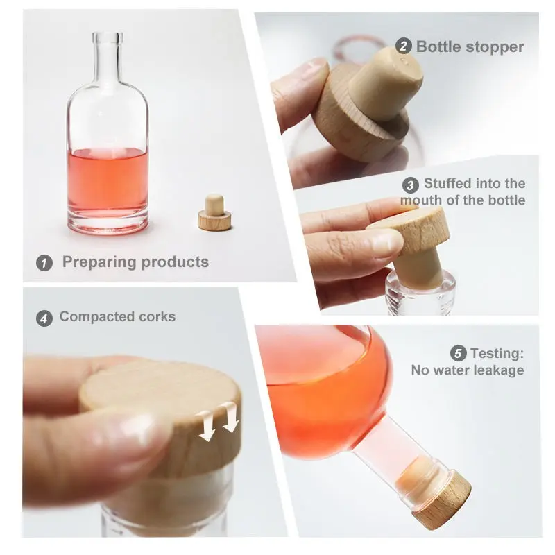 The Rising Popularity and Benefits of Glass Packaging (2).jpg