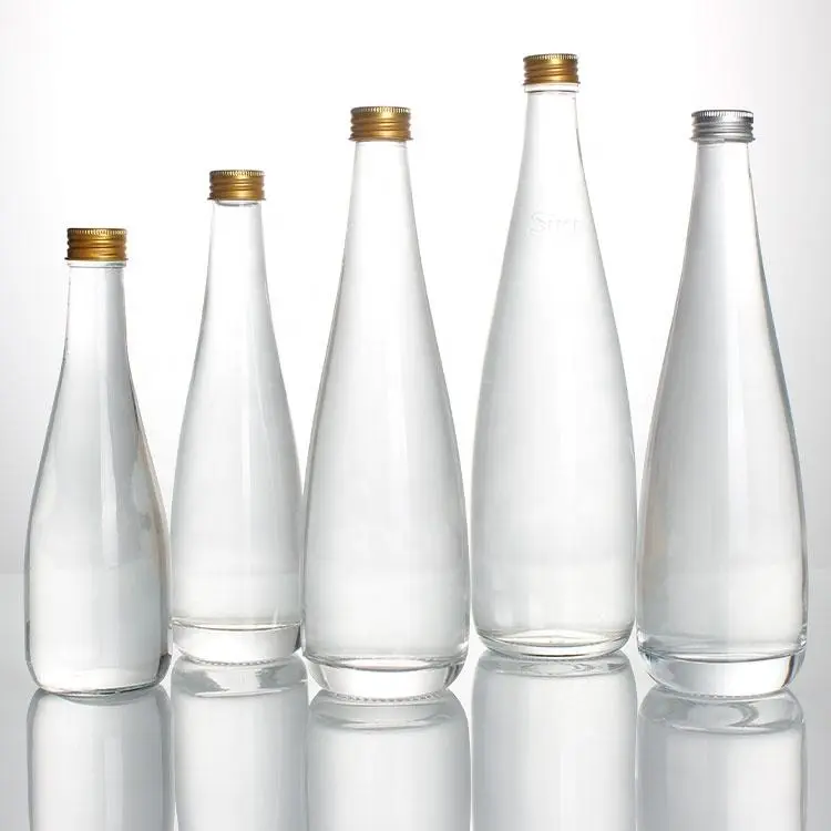 Premium Glass Water Bottle 330ml, 500ml, 750ml – Eco-friendly, Reusable for Home, Office and Travel (1).jpg