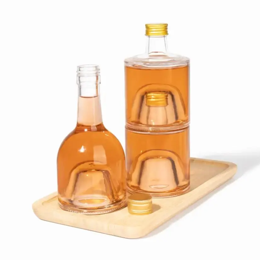 glass bottle (4).jpg