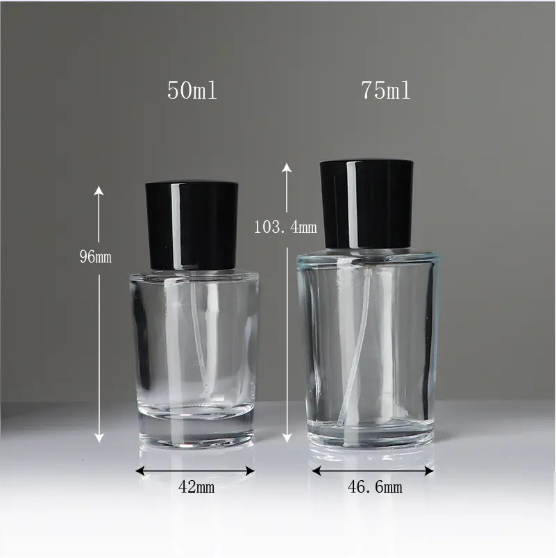 glass perfume bottle.jpg