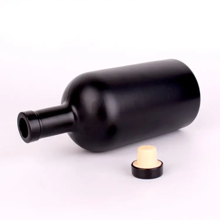 black liquor bottle1.jpg