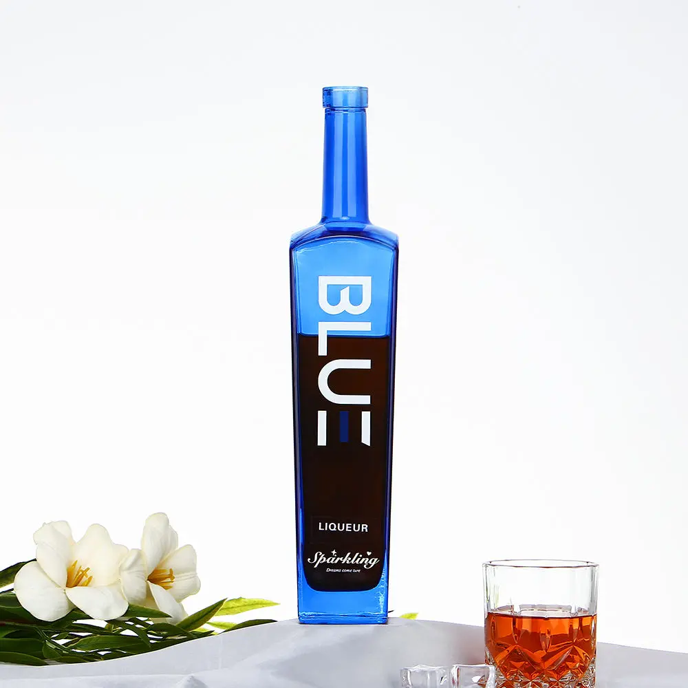 blue bottle liquor2.jpg