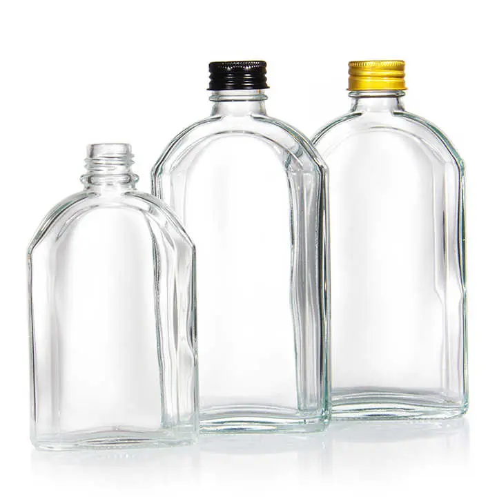 bottle of juice.jpg
