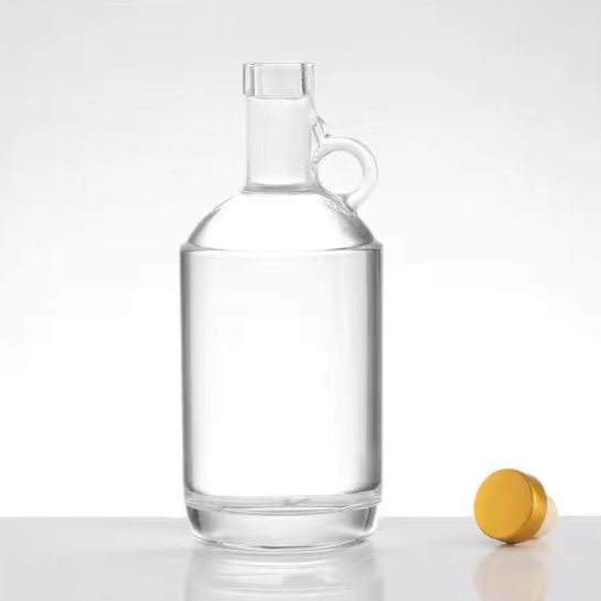 Liquor & Spirit Bottles (5).jpg