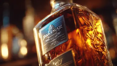 Exploring After-Sales Support and Maintenance Costs for the Best Whisky Bottle: A Look Ahead