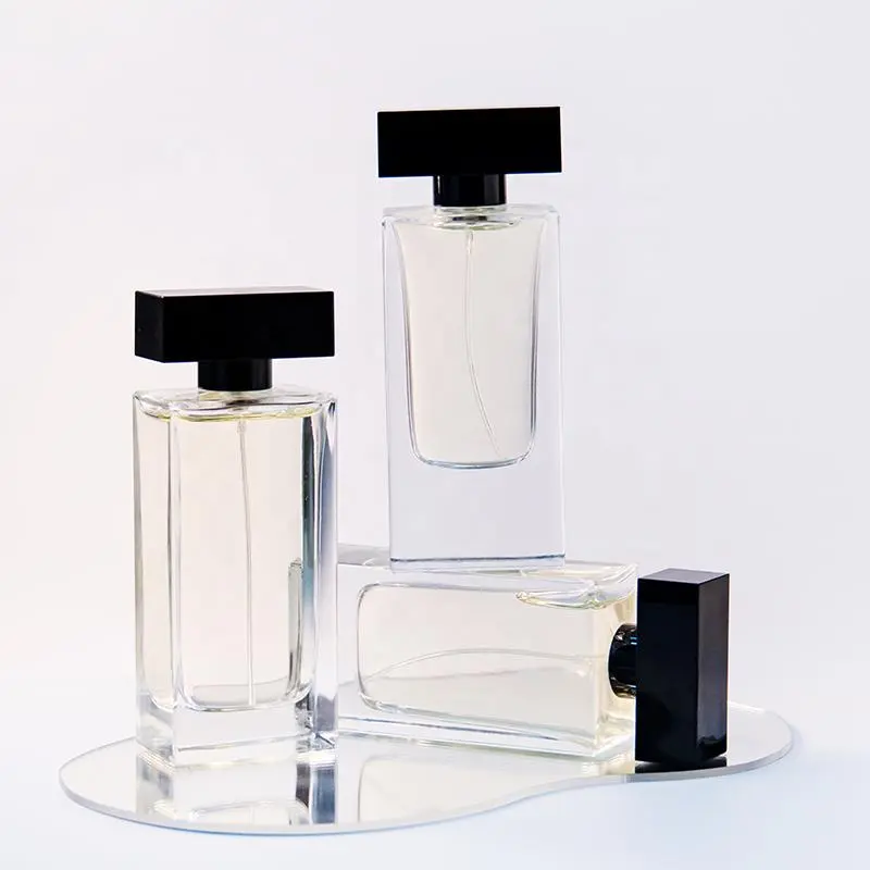 perfume bottle.jpg