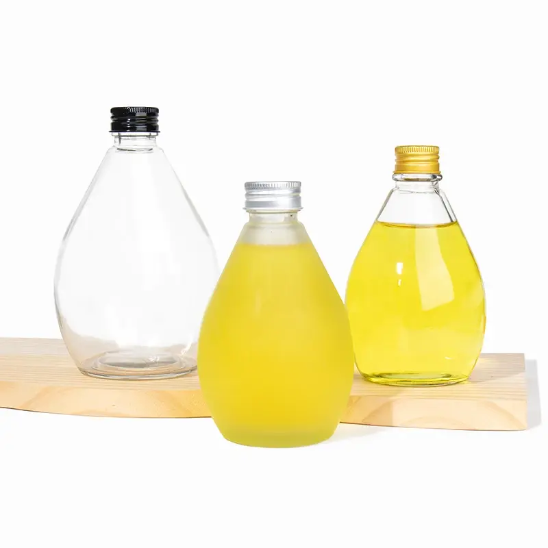 glass beverage bottle 2.png