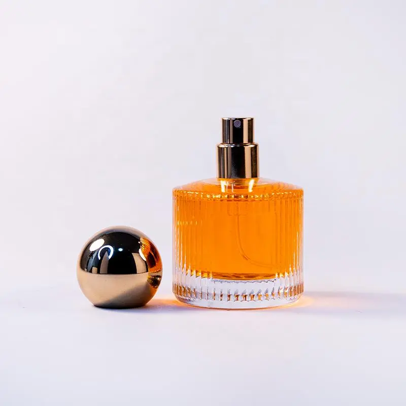 50ml perfume bottles.jpg