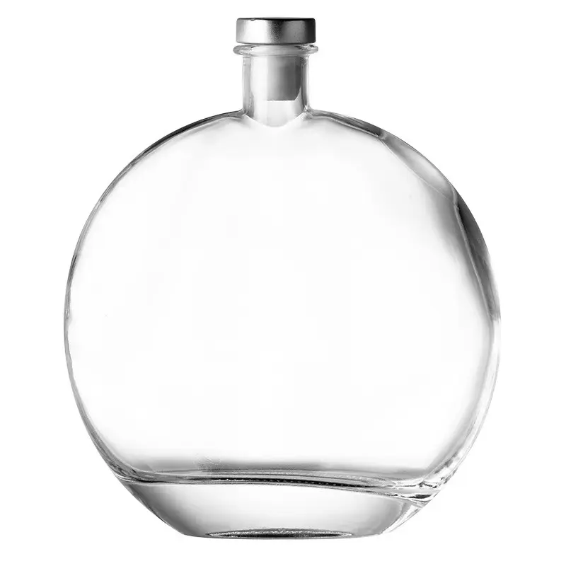 liquor bottle (4).jpg