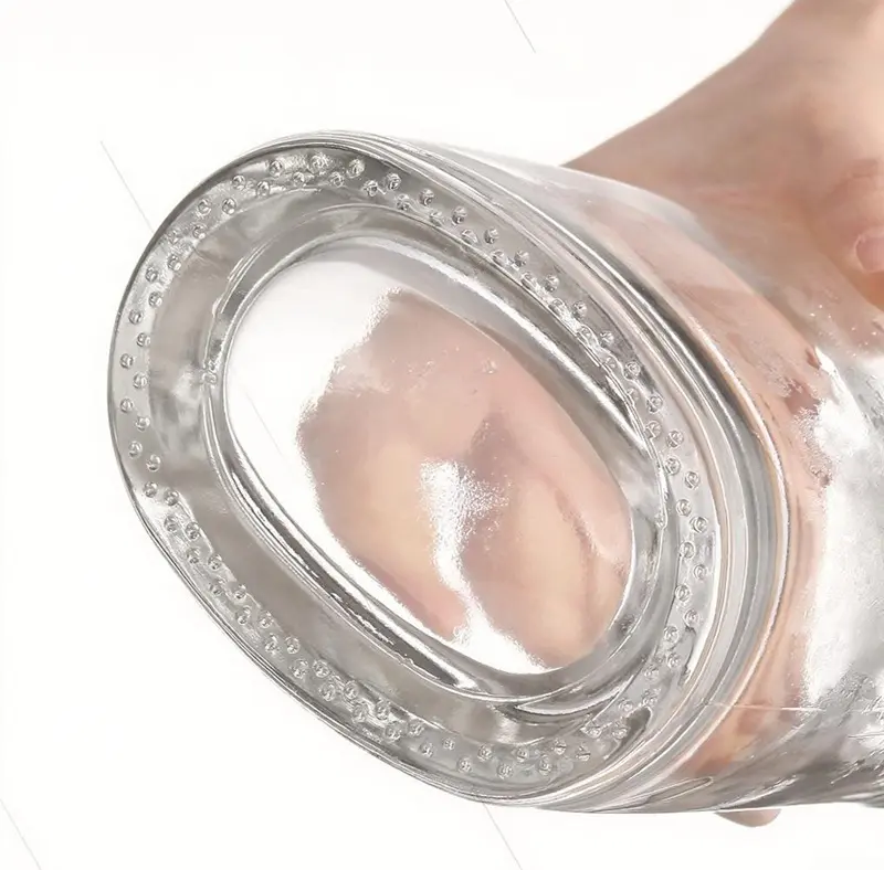 1 Liter Bottle1.jpg