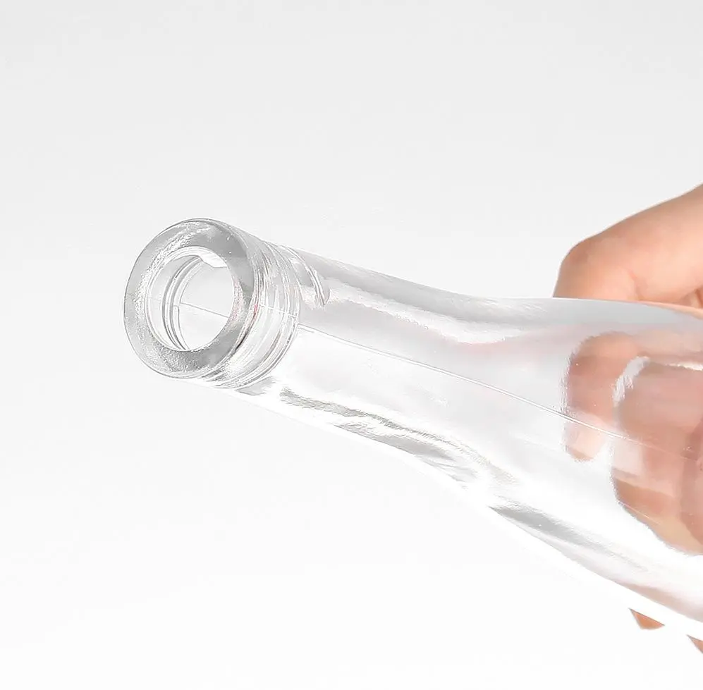Custom Whisky Bottles 3.jpg