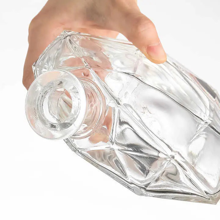 decorative glass bottles.jpg