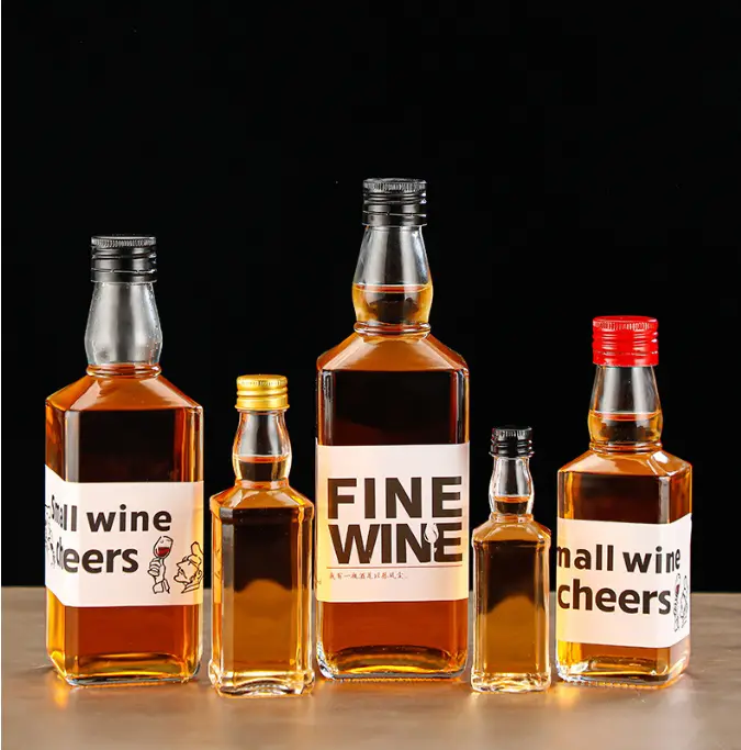 mini rum bottles 2.png