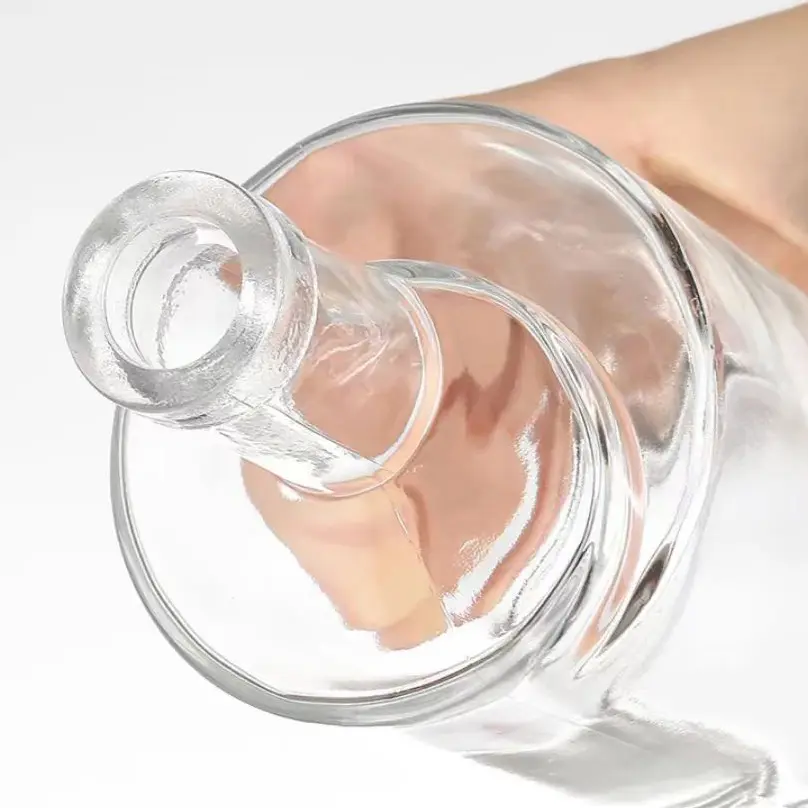 500ml liquor bottle (1).jpg